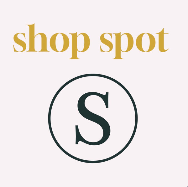 ShopSpot